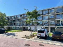 Te koop: Jan Steenlaan 20, 2251JH Voorschoten