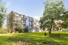 Nieuw in verkoop:Jan Steenlaan 20, 2251 JH Voorschoten - Foto