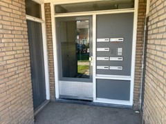 Nieuw in verkoop:Jan Steenlaan 20, 2251 JH Voorschoten - Foto