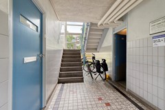 Nieuw in verkoop:Jan Steenlaan 20, 2251 JH Voorschoten - Foto