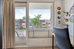 JanSteenlaan202251JHVoorschotenNL-20.jpg