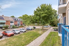 JanSteenlaan202251JHVoorschotenNL-23.jpg