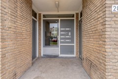 JanSteenlaan202251JHVoorschotenNL-01.jpg