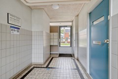 JanSteenlaan202251JHVoorschotenNL-02.jpg
