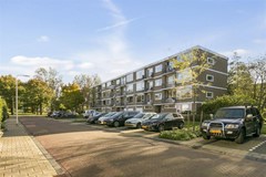 Nieuw in verkoop: Jan Steenlaan 20, 2251 JH Voorschoten