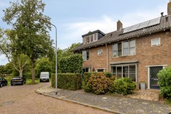 Koop:Nassaukade 10, 2252 KV Voorschoten - Foto