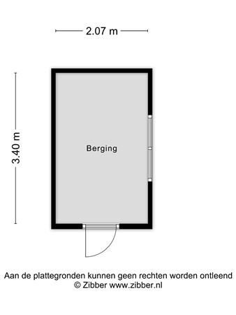 Nassaukade 10, 2252 KV Voorschoten - 188982949_1657571_nassa_berging_first_design_20260829_f8c8ef.jpg