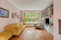Nassaukade102252kvVoorschotenNL-08.jpg