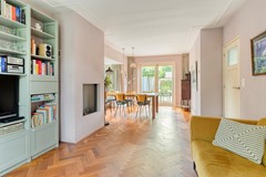 Nassaukade102252kvVoorschotenNL-11.jpg