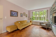 Nassaukade102252kvVoorschotenNL-10.jpg
