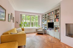 Nassaukade102252kvVoorschotenNL-09.jpg