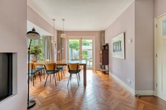 Nassaukade102252kvVoorschotenNL-12.jpg