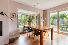 Nassaukade102252kvVoorschotenNL-13.jpg
