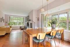 Nassaukade102252kvVoorschotenNL-14.jpg