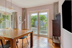 Nassaukade102252kvVoorschotenNL-20.jpg