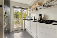 Nassaukade102252kvVoorschotenNL-22.jpg