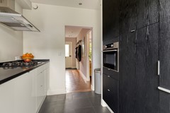 Nassaukade102252kvVoorschotenNL-23.jpg