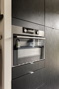 Nassaukade102252kvVoorschotenNL-25.jpg