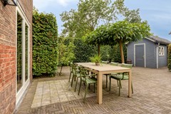 Nassaukade102252kvVoorschotenNL-27.jpg