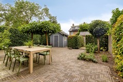 Nassaukade102252kvVoorschotenNL-28.jpg