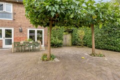 Nassaukade102252kvVoorschotenNL-29.jpg