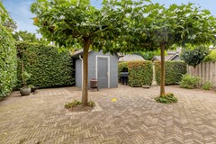 Nassaukade102252kvVoorschotenNL-30.jpg