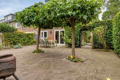 Nassaukade102252kvVoorschotenNL-31.jpg