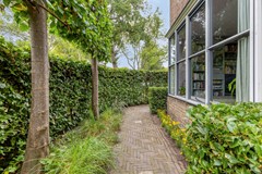Nassaukade102252kvVoorschotenNL-32.jpg