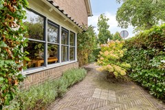 Nassaukade102252kvVoorschotenNL-33.jpg