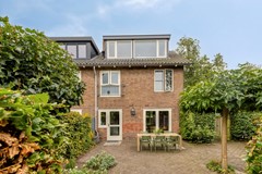 Nassaukade102252kvVoorschotenNL-34.jpg