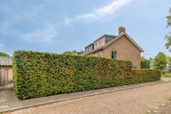 Nassaukade102252kvVoorschotenNL-04.jpg