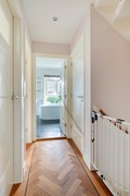 Nassaukade102252kvVoorschotenNL-36.jpg