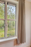 Nassaukade102252kvVoorschotenNL-19.jpg