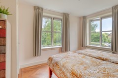 Nassaukade102252kvVoorschotenNL-38.jpg