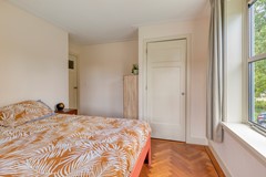Nassaukade102252kvVoorschotenNL-39.jpg