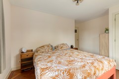 Nassaukade102252kvVoorschotenNL-40.jpg