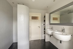 Nassaukade102252kvVoorschotenNL-42.jpg