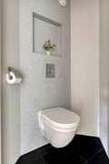 Nassaukade102252kvVoorschotenNL-37.jpg