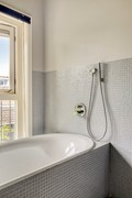 Nassaukade102252kvVoorschotenNL-43.jpg
