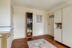 Nassaukade102252kvVoorschotenNL-46.jpg