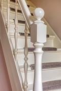 Nassaukade102252kvVoorschotenNL-18.jpg