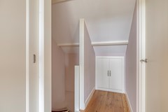 Nassaukade102252kvVoorschotenNL-48.jpg