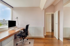 Nassaukade102252kvVoorschotenNL-50.jpg