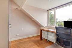 Nassaukade102252kvVoorschotenNL-49.jpg