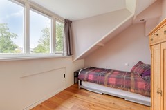 Nassaukade102252kvVoorschotenNL-51.jpg