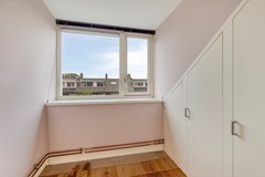 Nassaukade102252kvVoorschotenNL-52.jpg