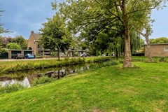 Nassaukade102252kvVoorschotenNL-53.jpg