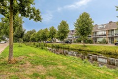 Nassaukade102252kvVoorschotenNL-54.jpg
