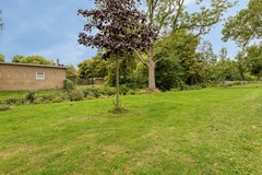Nassaukade102252kvVoorschotenNL-55.jpg