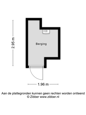 Sterreschans 115, 2342 BP Oegstgeest - 189461578_1683301_sterr_berging_first_design_20260912_121789.jpg